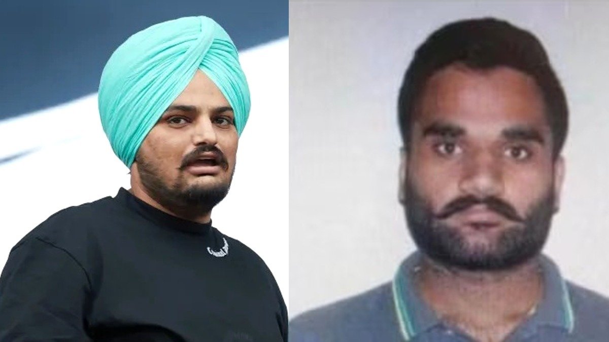 America Police ने बताई सचाई, Sidhu Moosewala की हत्या की साजिश रचने वाले Goldie Brar जिंदा है