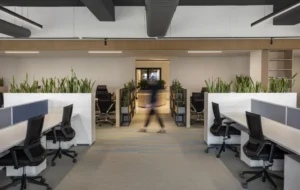 ਗਲੋਬਲ ਬਦਲਾਅ: ਉਤਪਾਦਕਤਾ ਵਧਾਉਣ ਲਈ ਕਈ ਯੂਰਪੀਅਨ ਦੇਸ਼ਾਂ ਨੇ 2026 ਤੱਕ 4-ਦਿਨ ਕੰਮ ਹਫ਼ਤੇ ਨੂੰ ਅਪਣਾਇਆ