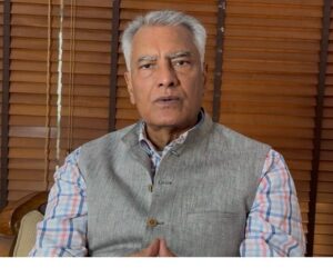 -ਕਿਹਾ, ਭਰਮ ਪੈਦਾ ਕਰਨਾ ਆਪ ਦੀ ਨੀਤੀ, ਪਰ ਪੰਜਾਬ ਦੇ ਲੋਕ ਹੁਣ ਇਸਦੇ ਭਰਮ ਜਾਲ ਵਿਚ ਨਹੀਂ ਫਸਦੇ