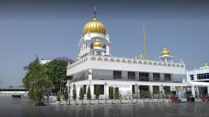 ਸੋਹਾਣਾ ਵਿਖੇ 27 ਤੋਂ 29 ਮਾਰਚ ਤੱਕ ਤਿੰਨ ਦਿਨਾਂ ਸਾਲਾਨਾ ਗੁਰਮਤਿ ਸਮਾਗਮ ਕਰਵਾਇਆ ਜਾਵੇਗਾ