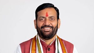 ਹਰਿਆਣਾ ਸਰਕਾਰ ਦਾ ਵੱਡਾ ਫੈਸਲਾ: ਆਯੁਸ਼ਮਾਨ ਭਾਰਤ ਯੋਜਨਾ ਦੇ ਦਾਇਰੇ ਵਿੱਚ ਵਾਧਾ, ਹੁਣ ਲੱਖਾਂ ਹੋਰ ਪਰਿਵਾਰਾਂ ਨੂੰ ਮਿਲੇਗਾ ਮੁਫਤ ਇਲਾਜ