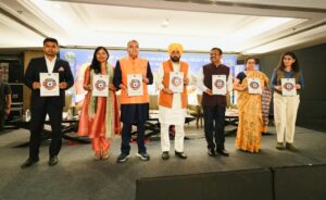 ਮੁੱਖ ਮੰਤਰੀ ਭਗਵੰਤ ਸਿੰਘ ਮਾਨ ਵੱਲੋਂ ਪੰਜਾਬ ਨੂੰ ਸਭ ਤੋਂ ਪਸੰਦੀਦਾ ਨਿਵੇਸ਼ ਸਥਾਨ ਬਣਾਉਣ ਲਈ ਉਦਯੋਗਿਕ ਤੇ ਵਪਾਰ ਵਿਕਾਸ ਨੀਤੀ-2026 ਦੀ ਸ਼ੁਰੂਆਤ