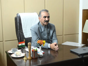 ਹਿਮਾਚਲ ਵਿੱਚ ਸੈਰ-ਸਪਾਟੇ ਦਾ ਨਵਾਂ ਅਧਿਆਏ: ਸ਼ਿਮਲਾ-ਕੁੱਲੂ ਰੋਪਵੇਅ ਪ੍ਰੋਜੈਕਟ ਨੂੰ ਹਰੀ ਝੰਡੀ; ਸਫ਼ਰ ਦਾ ਸਮਾਂ ਹੋਵੇਗਾ ਅੱਧਾ, ਸੈਲਾਨੀਆਂ ਨੂੰ ਮਿਲਣਗੇ ਮਨਮੋਹਕ ਨਜ਼ਾਰੇ