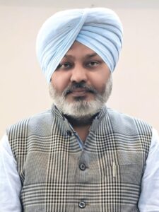 ਅੰਕੜਾ ਡਾਇਰੈਕਟੋਰੇਟ ਵਿੱਚ 68 ਅਸਾਮੀਆਂ ਭਰੀਆਂ ਜਾਣਗੀਆਂ, ਜਿਨ੍ਹਾਂ ਵਿੱਚ 14 ਸਹਾਇਕ ਖੋਜ ਅਫ਼ਸਰ, 4 ਸੀਨੀਅਰ ਸਹਾਇਕ ਅਤੇ 50 ਇਨਵੈਸਟੀਗੇਟਰ ਸ਼ਾਮਲ