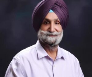 ਬਠਿੰਡਾ ਦੌਰੇ ਦੌਰਾਨ Sukhjinder Singh Randhawa ਦਾ ਵੱਡਾ ਬਿਆਨ: ਪੰਜਾਬ ਨੂੰ ਮਜ਼ਬੂਤ ਲੀਡਰਸ਼ਿਪ ਦੀ ਲੋੜ, ਕਾਨੂੰਨ ਸਖ਼ਤ ਕਰਨ ਦੀ ਕੀਤੀ ਮੰਗ