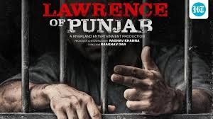 ਕੇਂਦਰ ਸਰਕਾਰ ਦਾ ਵੱਡਾ ਫੈਸਲਾ: ‘Lawrence of Punjab’ ਡਾਕੂਮੈਂਟਰੀ ‘ਤੇ ਲਗਾਈ ਰੋਕ, ZEE5 ਨੂੰ ਨੋਟਿਸ ਜਾਰੀ