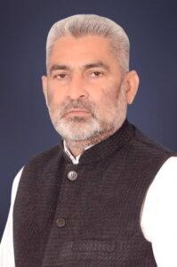 • ਕਣਕ ਦੀ ਚੁਕਾਈ ਪੂਰੇ ਜ਼ੋਰਾਂ ‘ਤੇ