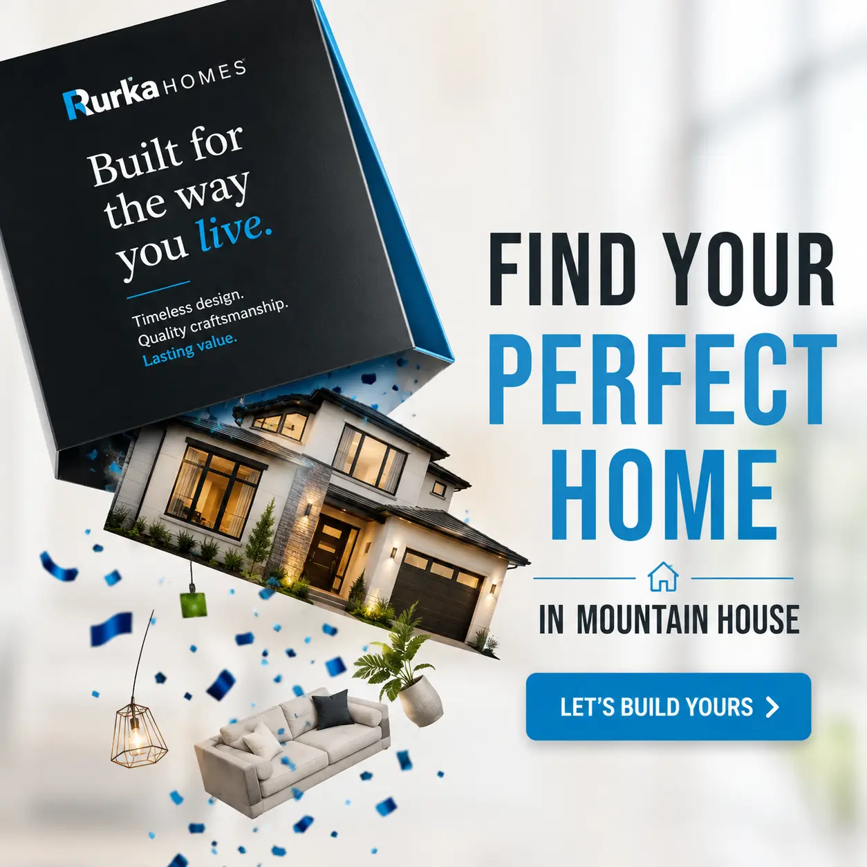 Sidebar Ad