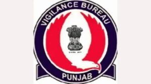 ਵਿਜੀਲੈਂਸ ਬਿਊਰੋ ਵੱਲੋਂ ਮਾਰਚ 2022 ਤੋਂ ਮਈ 2026 ਦਰਮਿਆਨ 1055 ਦਰਜ ਮਾਮਲਿਆਂ ਵਿੱਚ 1111 ਮੁਲਜ਼ਮ ਗ੍ਰਿਫ਼ਤਾਰ