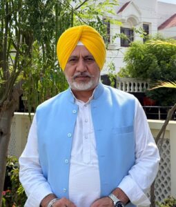 ਰਿਕਵਰੀ ਤੋਂ ਰੋਜ਼ਗਾਰ ਤੱਕ: ਭਗਵੰਤ ਮਾਨ ਸਰਕਾਰ ਦੀ ‘ਯੁੱਧ ਨਸ਼ਿਆਂ ਵਿਰੁੱਧ’ ਮੁਹਿੰਮ ਨਸ਼ਾ ਪੀੜਤਾਂ ਨੂੰ ਰੋਜ਼ਗਾਰ ਰਾਹੀਂ ਨਵੀਂ ਜ਼ਿੰਦਗੀ ਦੇ ਰਹੀ ਹੈ
