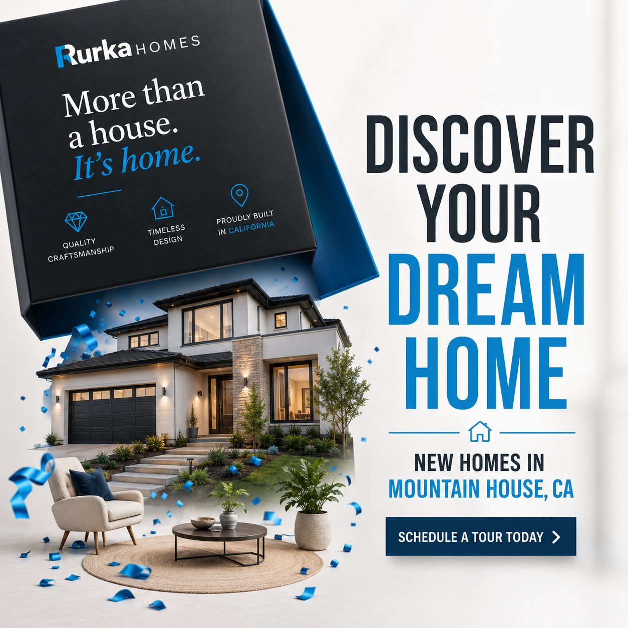 Sidebar Ad
