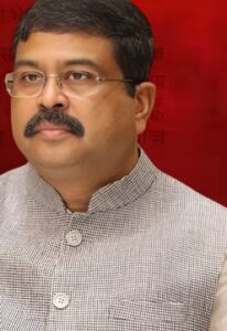 ਧਰਮਿੰਦਰ ਪ੍ਰਧਾਨ ਦੇ ਅਸਤੀਫ਼ੇ ਦੀ ਇਨਸਾਈਡ ਸਟੋਰੀ: CJP ਦਾ 72 ਘੰਟੇ ਦਾ ਅਲਟੀਮੇਟਮ ਕਿਵੇਂ ਪਿਆ ਭਾਰੀ?