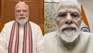 PM ਮੋਦੀ ਦਾ ਨਵਾਂ World Record, ਇੰਸਟਾਗ੍ਰਾਮ ਰੀਲ ਨੂੰ 24 ਘੰਟਿਆਂ ‘ਚ ਮਿਲੇ 300 ਮਿਲੀਅਨ ਤੋਂ ਵੱਧ ਵਿਊਜ਼