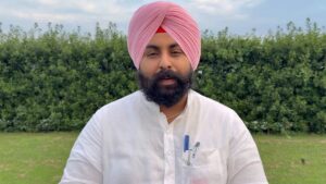 • ਕਿਸੇ ਵੀ ਵਿਦਿਆਰਥੀ ਨੂੰ ਦਫ਼ਤਰੀ ਕਾਰਵਾਈ ਕਾਰਨ ਕੋਈ ਔਕੜ ਨਹੀਂ ਆਉਣ ਦਿੱਤੀ ਜਾਵੇਗੀ: ਬੈਂਸ