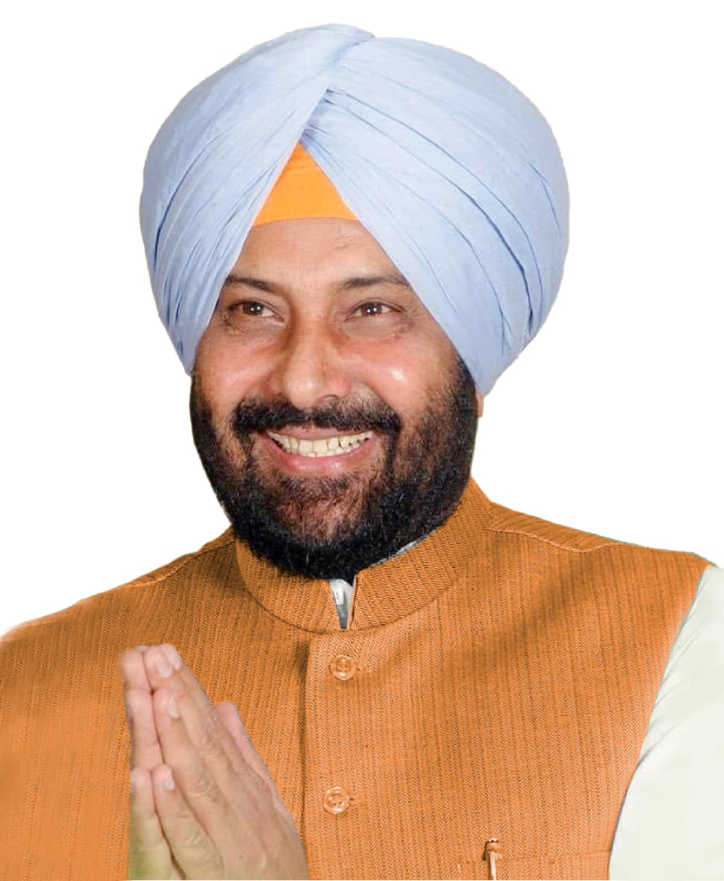 ਕੇਂਦਰੀ ਸਿੱਖਿਆ ਮੰਤਰੀ ਨੇ ਨੈਤਿਕਤਾ ਦੇ ਆਧਾਰ ‘ਤੇ ਅਸਤੀਫ਼ਾ ਦਿੱਤਾ, ਪੰਜਾਬ ਦੇ ਮੰਤਰੀ ਕੁਰਸੀਆਂ ਨਾਲ ਚਿੰਬੜੇ ਹੋਏ ਹਨ: ਢਿੱਲੋਂ