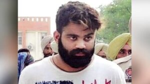 ਨਾਜਾਇਜ਼ ਵਸੂਲੀ, ਪੁਲਿਸ ਨਾਲ ਮਿਲੀਭੁਗਤ ਅਤੇ ਕਤਲ… FBI ਚਾਰਜਸ਼ੀਟ ‘ਚ ਜੱਗੂ ਭਗਵਾਨਪੁਰਿਆ ਗੈਂਗ ‘ਤੇ ਵੱਡਾ ਖੁਲਾਸਾ