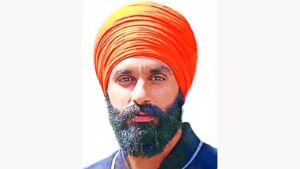 ਟਾਰਗੇਟ ਕਿਲਿੰਗ ਮਾਮਲੇ ’ਚ ਜੱਗੀ ਜੌਹਲ ਨੂੰ ਵੱਡੀ ਰਾਹਤ, ਦਿੱਲੀ ਹਾਈ ਕੋਰਟ ਨੇ ਦਿੱਤੀ ਜ਼ਮਾਨਤ